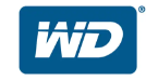 WD