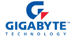 GIGABYTE