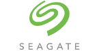 SEAGATE