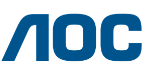 AOC