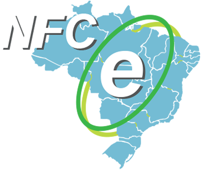 NFCe